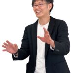 コウスケの<br>介護相談
